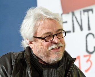 COVER Ph Riccardo Sesani 2013 Copyright Foggia Film Festival