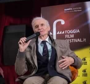 Cover Ph GIANNI BONGIOANNI FFF 2014