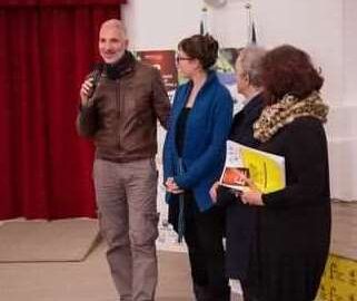 Cover Ph Luna Gualano