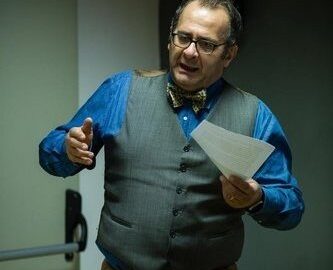 COVER PH Foggia Film Festival 2015 Art In The Movies Biblioteca La Magna Capitana Martedì 17.11.2015