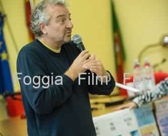 COVER VERONESI LICEO VOLTA FFF 2015