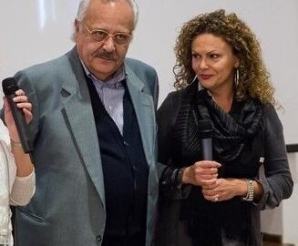 COVER Ph VETRINE 2015