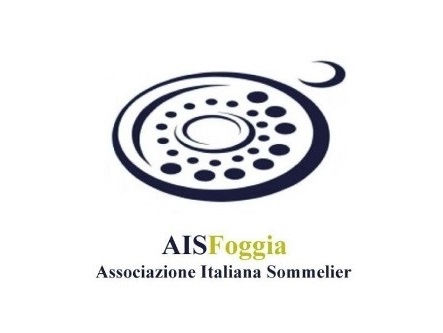 01 Logo AIS