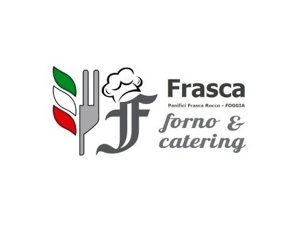 03 Logo Frasca