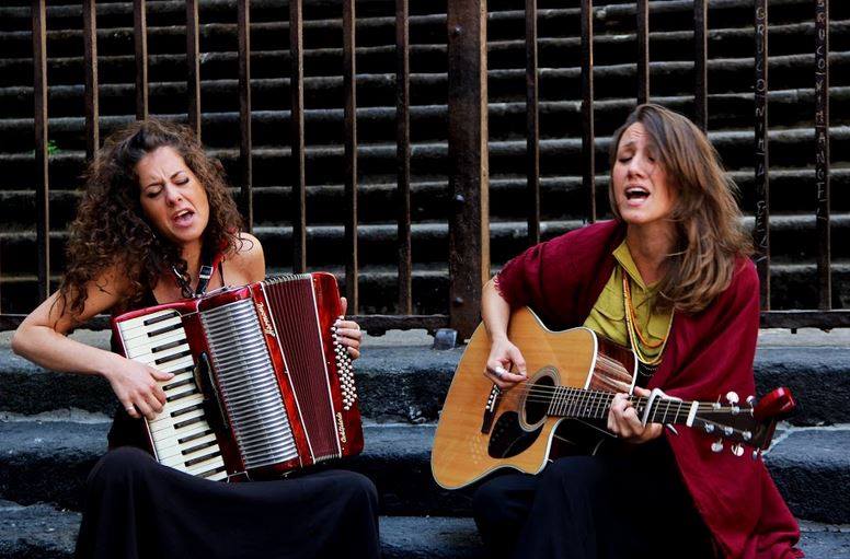 01 NA WAVE Di Salvatore De Chiara