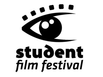 Logo Jpeg Nero SITO Student 2017