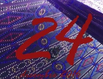 01 Locandina Corto 24 Dicembre 2016