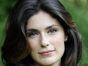 Martedì 20 Novembre 2018