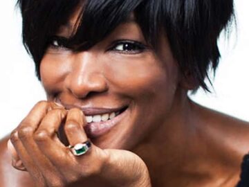 Ph Alex Pacifico Management