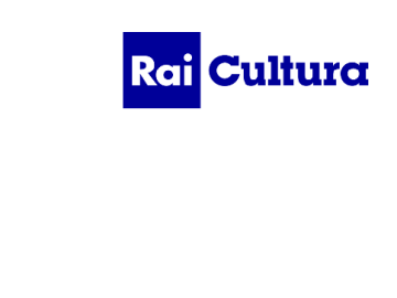 Copertina Video RAI CULTURA