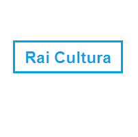 Rai Cultura Cover