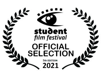 ALLORO STUDENT FILM FEST 2021 PNG