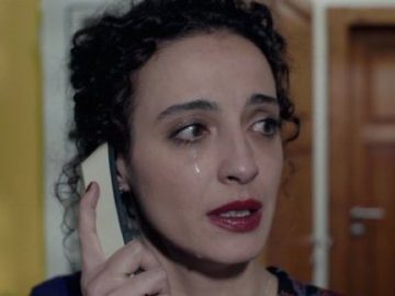 NON LO FARO’ PIU’