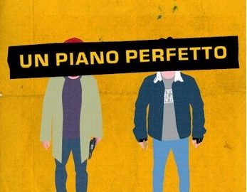 UN PIANO PERFETTO Regia Roberto Achenza