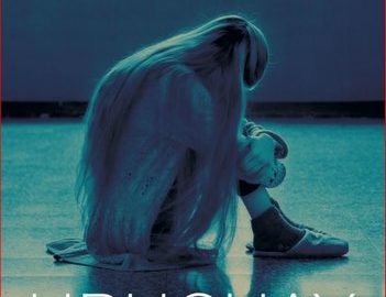 Locandina URUGUAY Regia Andrea Simonella