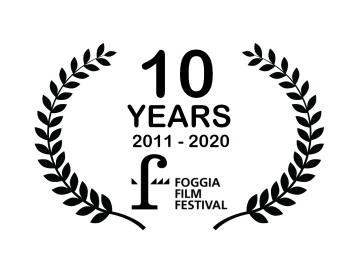 10 Anni Nuovo Sito Png