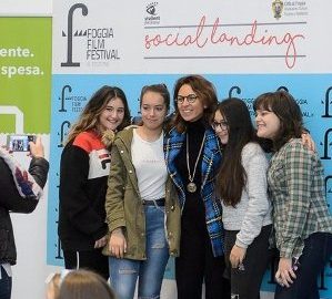 COVER EDUCATIONAL MOVIES