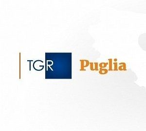 TGR PUGLIA