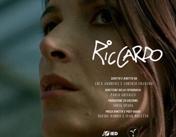 POSTER RICCARDO PER WEB