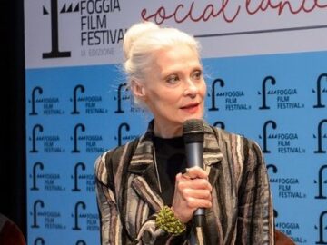 00 COPERTINA RUSSINOVA