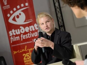 00 Copertina Sfff 2019