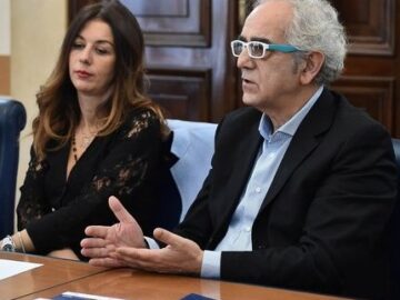 00 COVER Conferenza Stampa FFF 2019