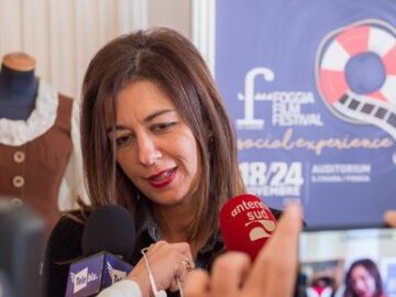 COVER Conferenza Stampa FFF 2018 Ok