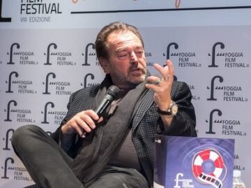 Cover SEBASTIANO SOMMA