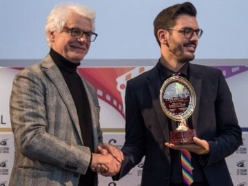 COVER PREMIAZIONE 2016