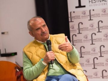 Cover WINE PEPPE ZULLO