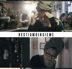 LOCANDINA RESTIAMO