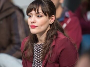 Cover Student Film Festival 2017 Ph Armando Stallone