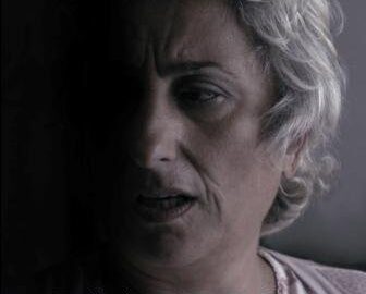 Locandina L’ATTESA