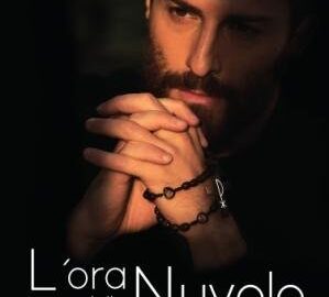 Locandina L’ora Delle Nuvole