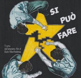 Locandinasipuofare Fff