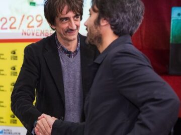 Cover Ph SENzaria Migior Cortometraggio FFF 2014