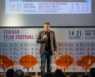 Cover Ph Sergio Assisi