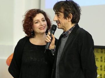 Cover Ph Premiazione Fff 2014