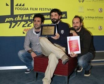 COVER PH 2 Awars Registi GUINEA BISSAU