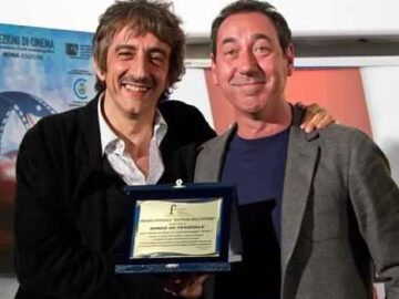 Cover Ph Premiati 2013