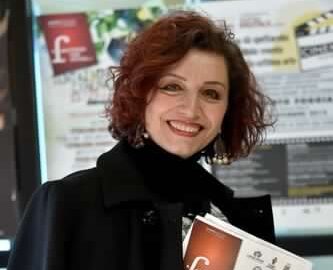 Cover Ph Conferenza Stampa 2014 Copyright Foggia Film Festival