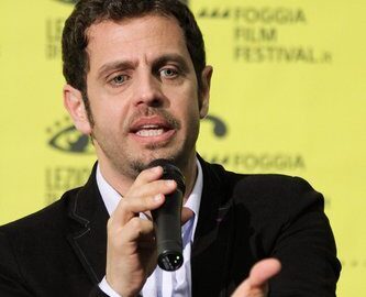 Cover Ph PIGNOTTA 2013