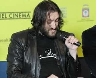 COVER PH Omaggio Lucio Dalla 2012 Copiryght Foggia Film Festival