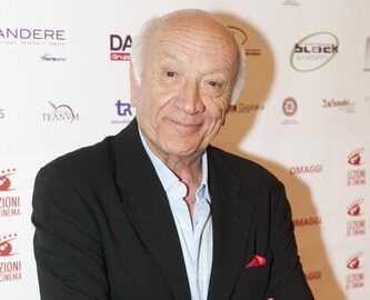 Cover Ph Tonino Pinto © Foggiafilmfestival 2011