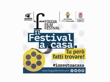 1 1739 27032020172313iorestoacasa 01jpegicona2