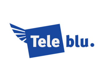 11960170 1005945526124444 820248273838508795 N