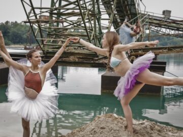 Teleblu Servizio Giordano