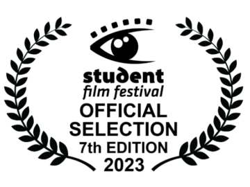 ALLORO X SITO STUDENT FILM FEST 2023 PNG