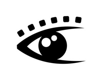 Copertina Student 2023