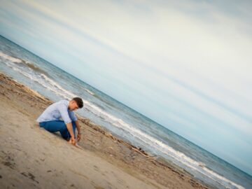 Locandina Lonelyjpg Picc